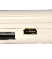 Charger Port Power socket Repair