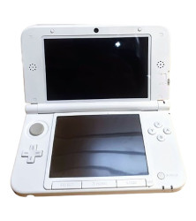 XL POP Sound and powers off Repair