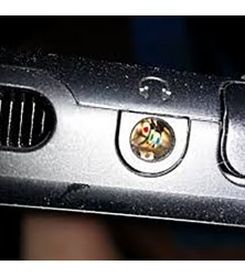 Headphone port Repair