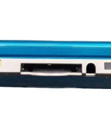 Game Card Cartridge Slot Repair