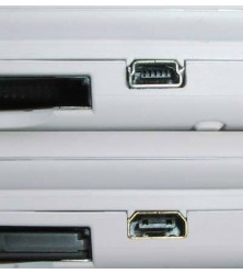 Charger Socket Repair