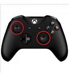 /X Controller Joystick (Analogue Stick)