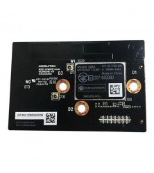 No Wifi / Controllers not Syncing