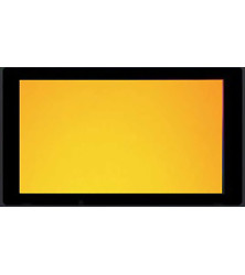 OLED Orange Screen of Death Repair