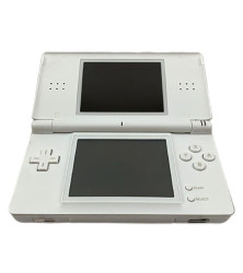 No Power not charging Repair