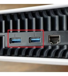 USB Socket Port Socket Repair