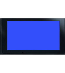 Blue Screen of Death Repair