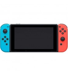 Bricked (no Display)