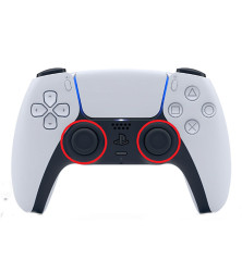 DualSense Controller Stick Drift Repair