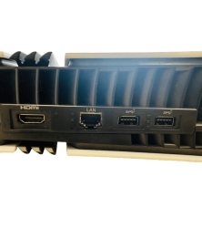 Pro HDMI Port Socket Repair