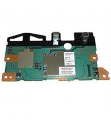 No Wifi Controller not Syncing Repair