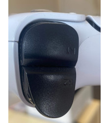 DualSense Controller Trigger L1/L2 R1/R2 Repair