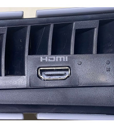 Slim HDMI Port Socket Repair