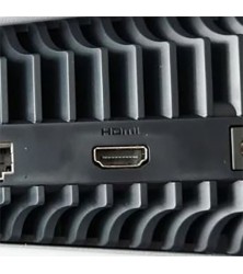 HDMI Port Socket Repair