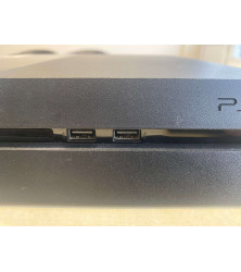 USB Port Socket Repair