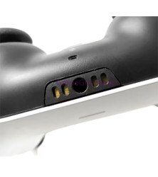 DualSense Controller Headphone socket Repair