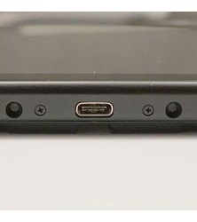 Charging Port Repair