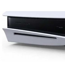 Laser - Disk Drive Repair