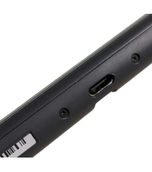 Charging Port Repair