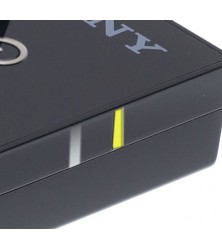 Yellow Light of Death YLOD - Reflow