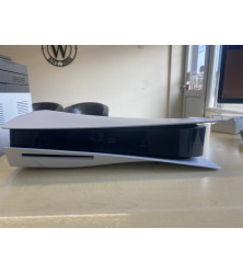 Keeps Shutting down in games