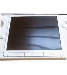 XL Touch Screen Repair